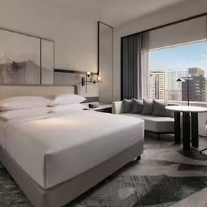 Chambre Premium Lit King-Size